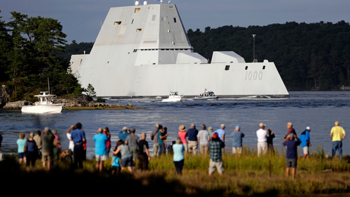 4ddbb08f-Navy destroyer