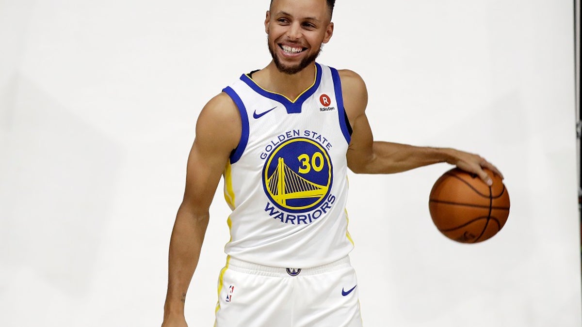 c043ccb9-steph curry