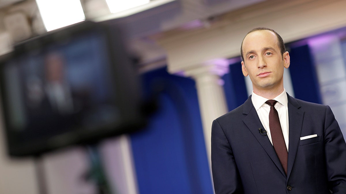 stephen_miller3