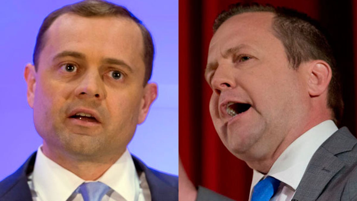 stewartperriello