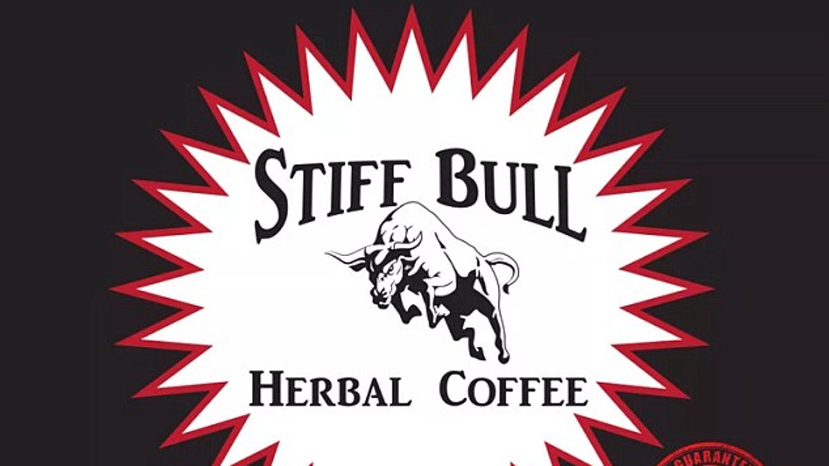 Stiff Bull aphrodisiac coffee slapped with FDA warning Fox News