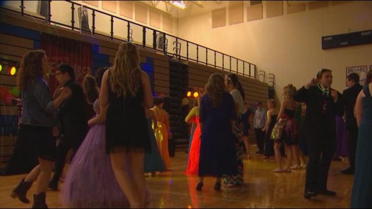 st_michael_prom_fox9