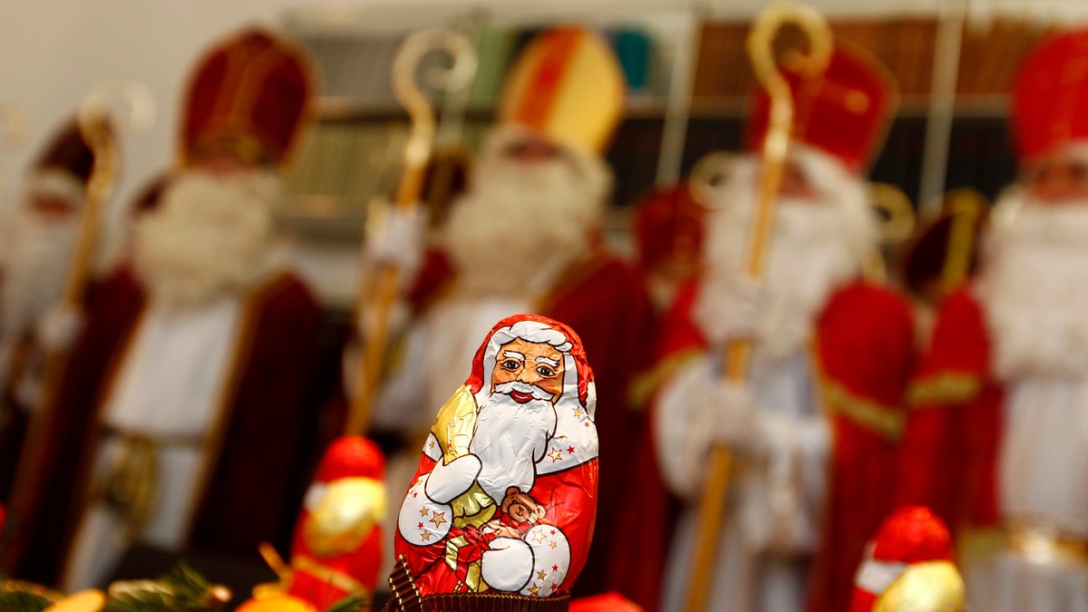 StNicholasCostumes