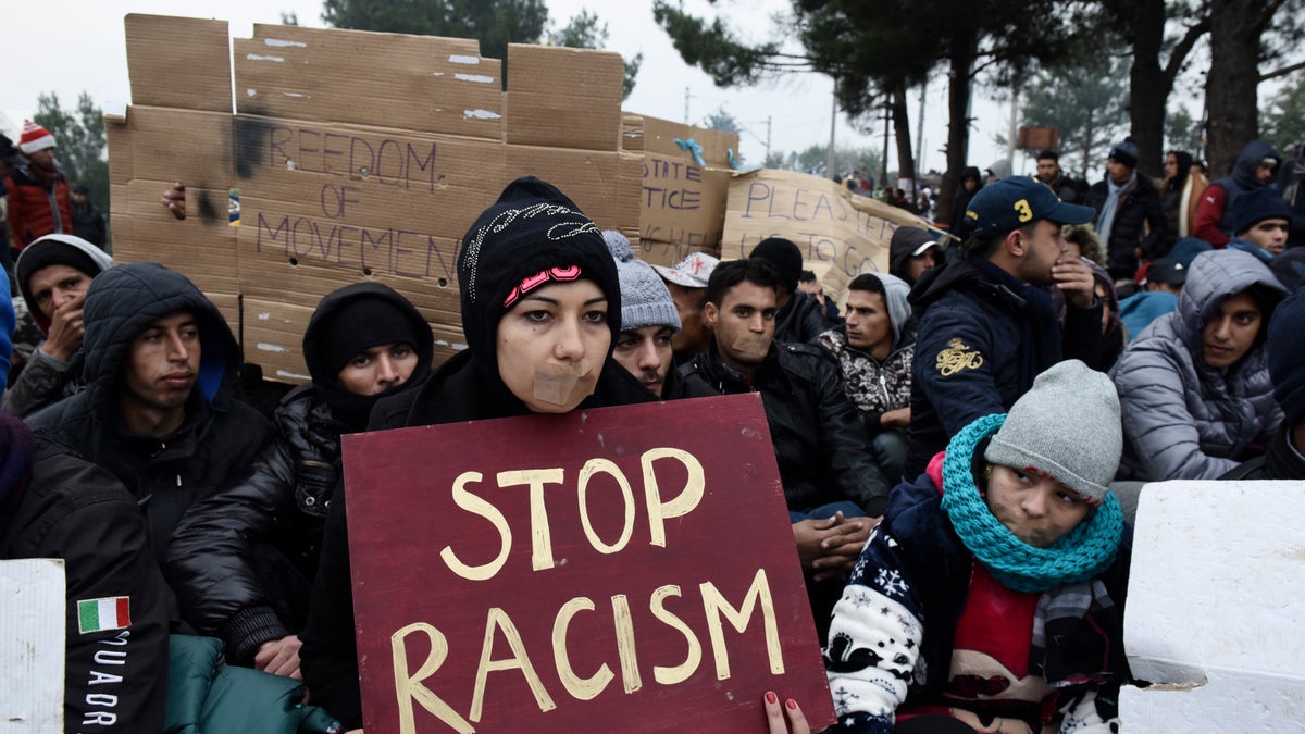 0e64a91c-Greece Migrants