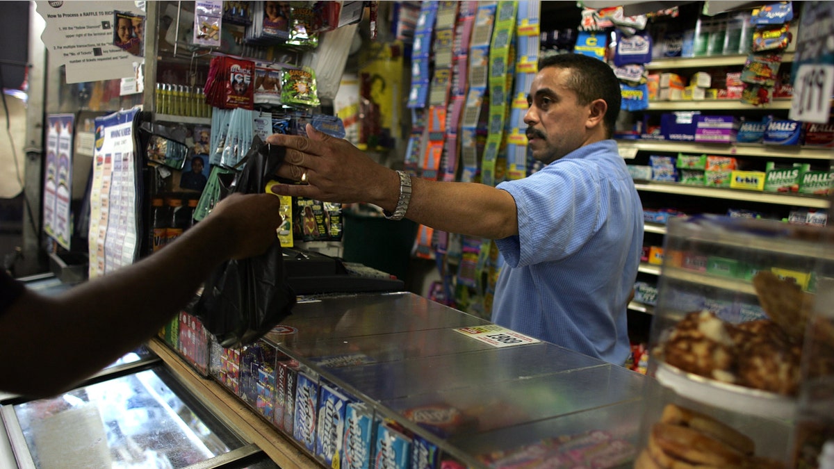 74693812SP006_Murdered_NYC_