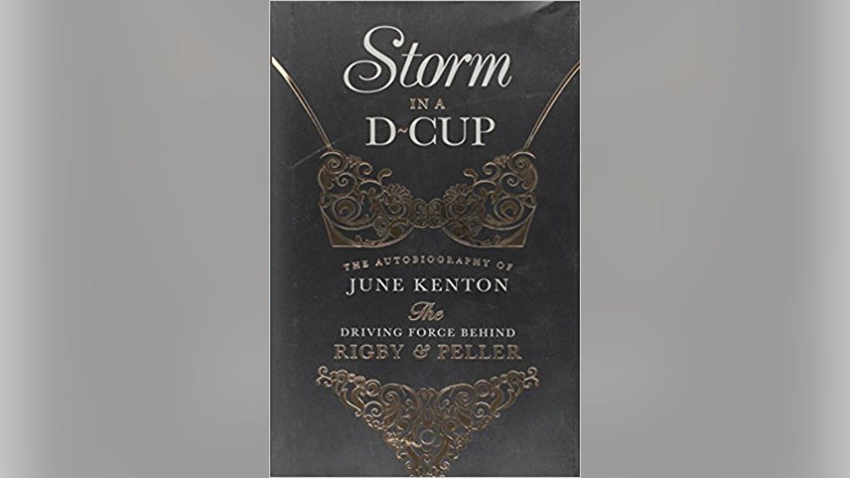 storm in d cup