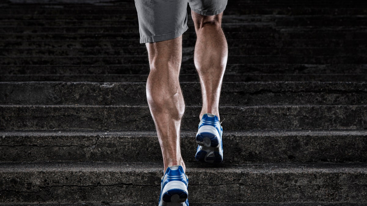 strong legs istock medium