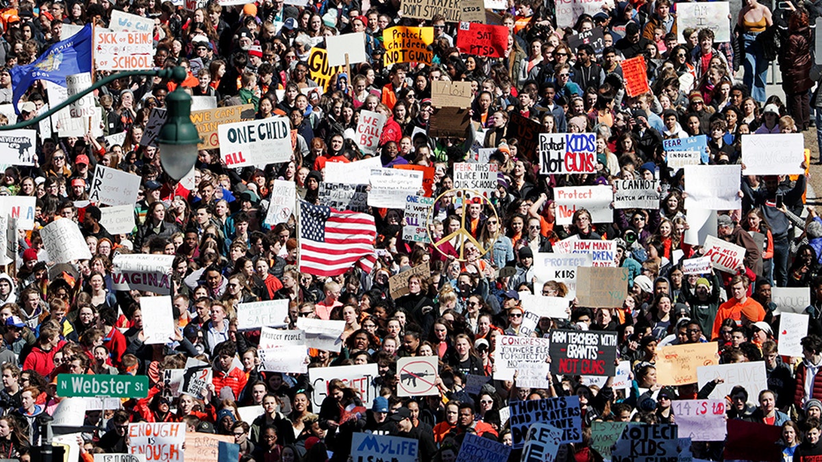 student protest_ap