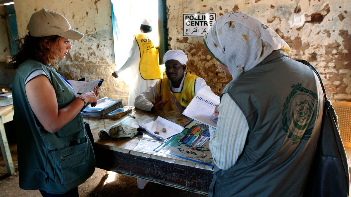8d880ef9-Southern Sudan Referendum