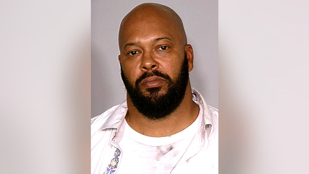 30a6feea-Suge Knight Deadly Accident