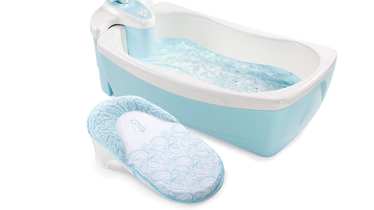 summer_infant_bathtub_recall