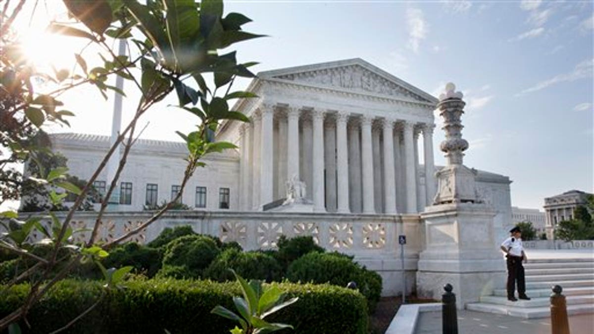 fdf092f1-Supreme Court
