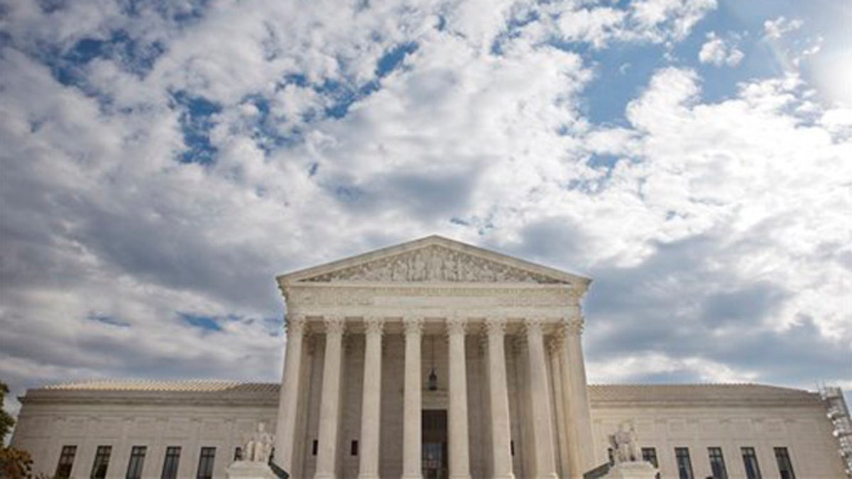 Justices mull appeal of Chicago suburb #39 s assault weapons ban Fox News Justices mull appeal of Chicago suburb #39 s assault weapons ban Fox News