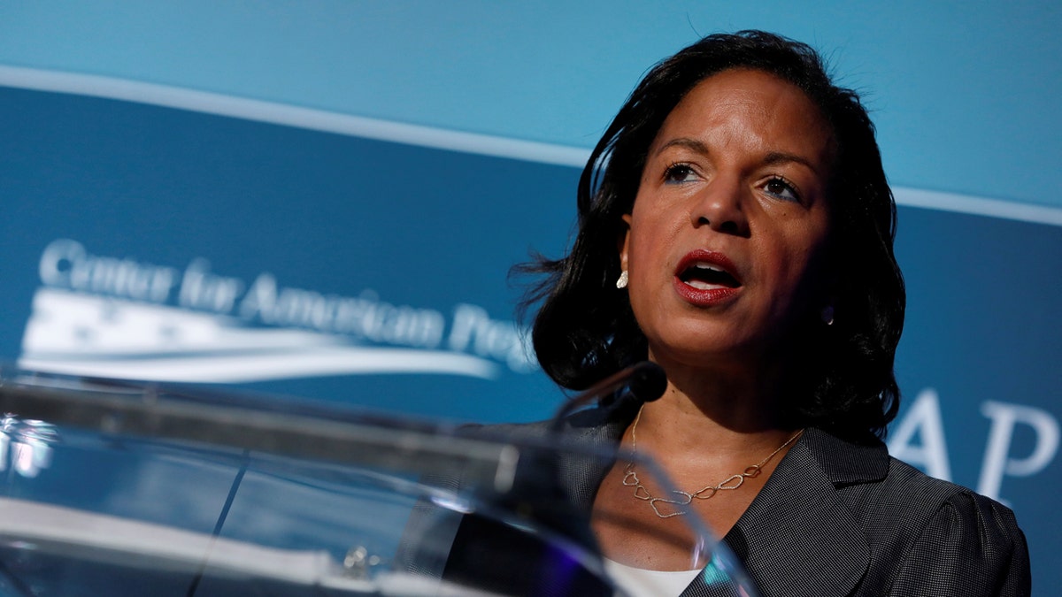 8d78a914-Susan Rice Reuters