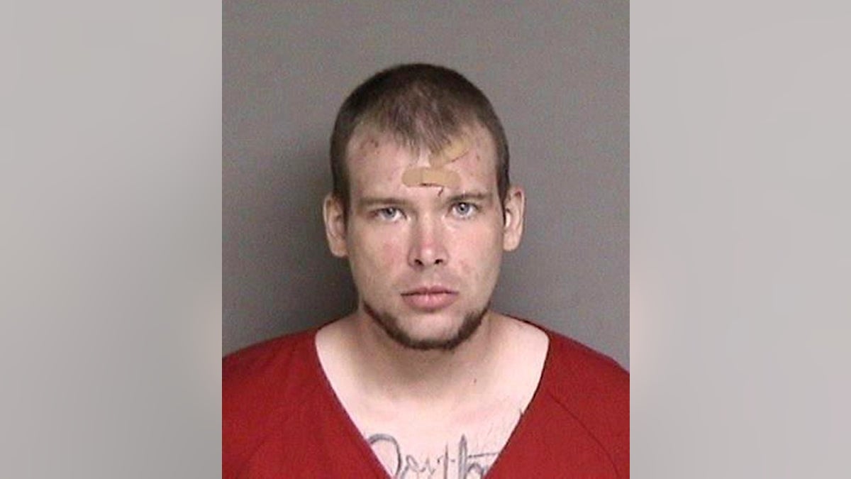 235edfa2-suspect