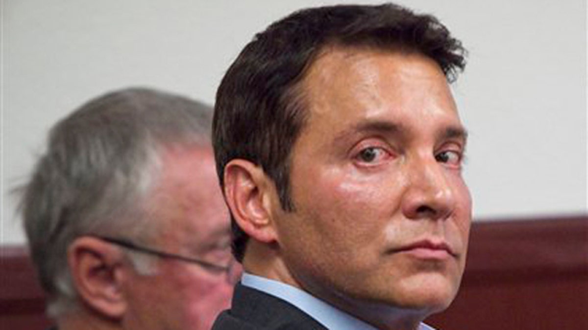 968d2541-Sweat Lodge Deaths