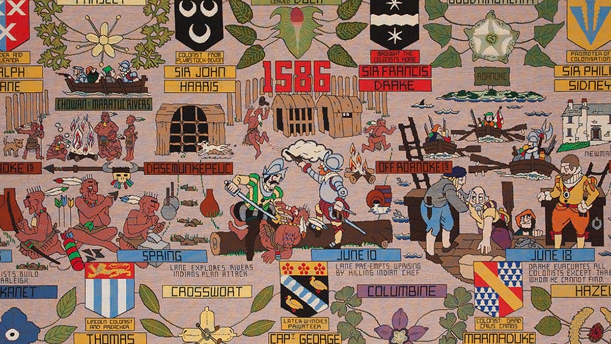 1428d446-racist tapestry swns