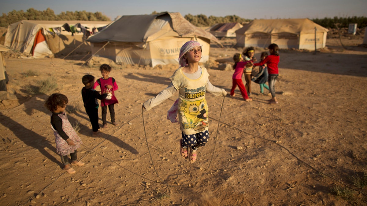 syria-children-file