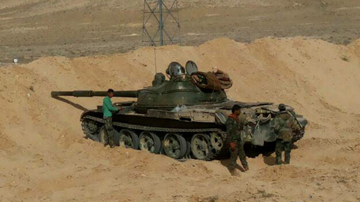 syria-palmyra-032416