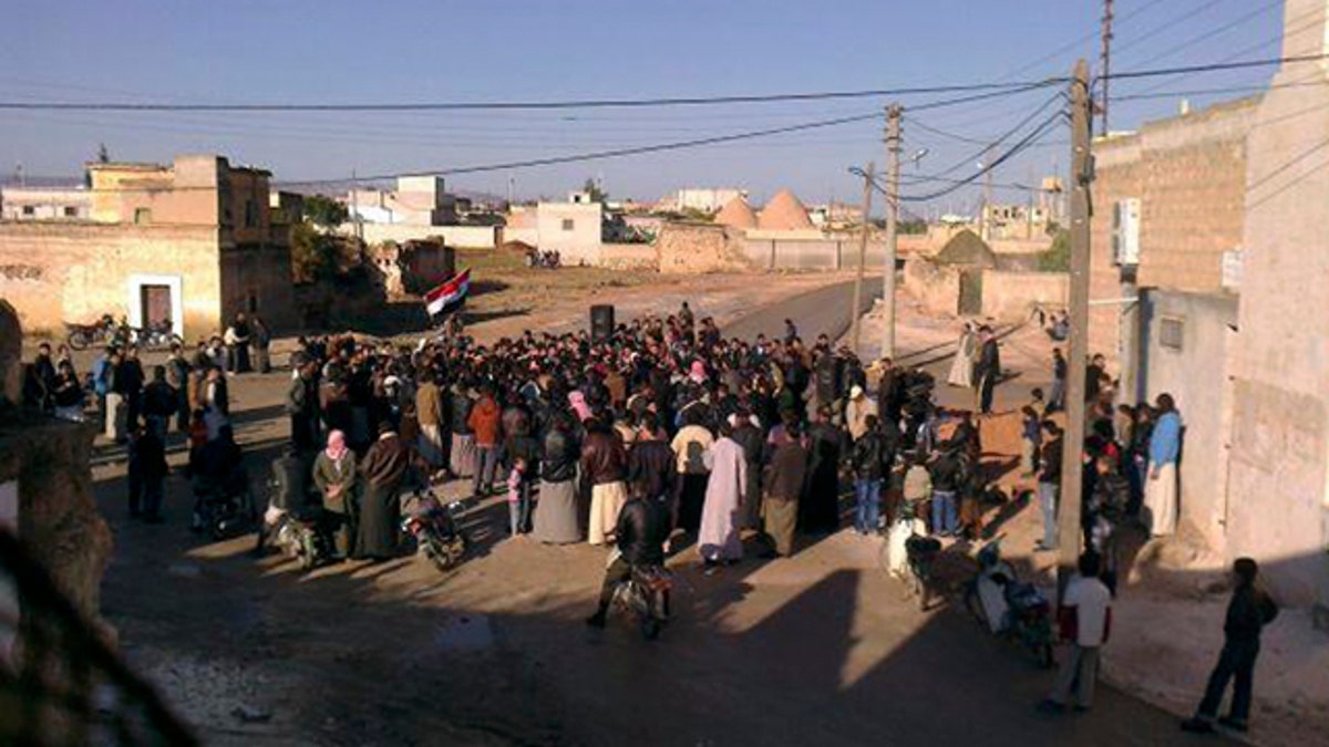 9ecf9451-Mideast Syria