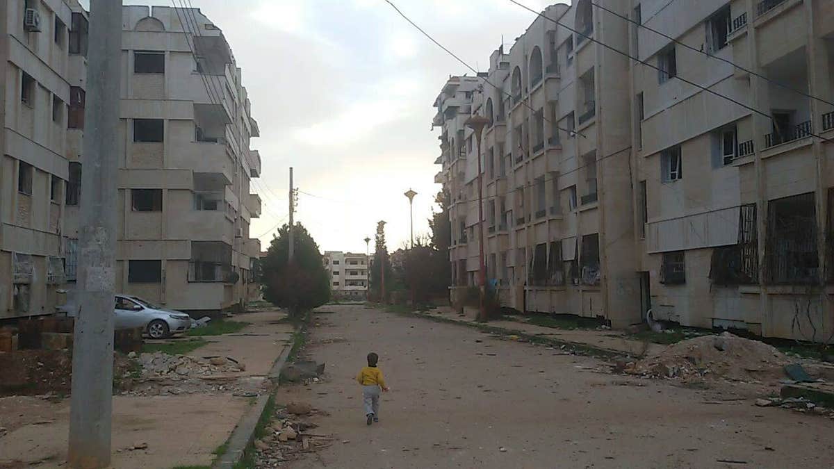 syria_childrenhoms3