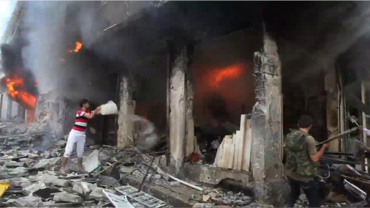 6249b47c-Mideast Syria