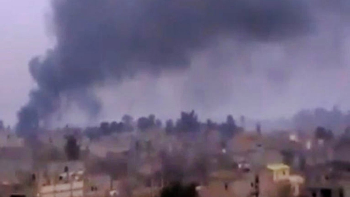 d49bd696-Mideast Syria