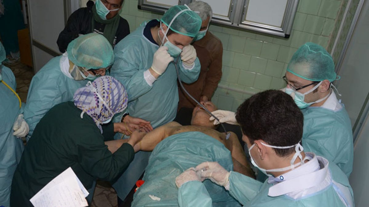 a2efbbba-Mideast Syria