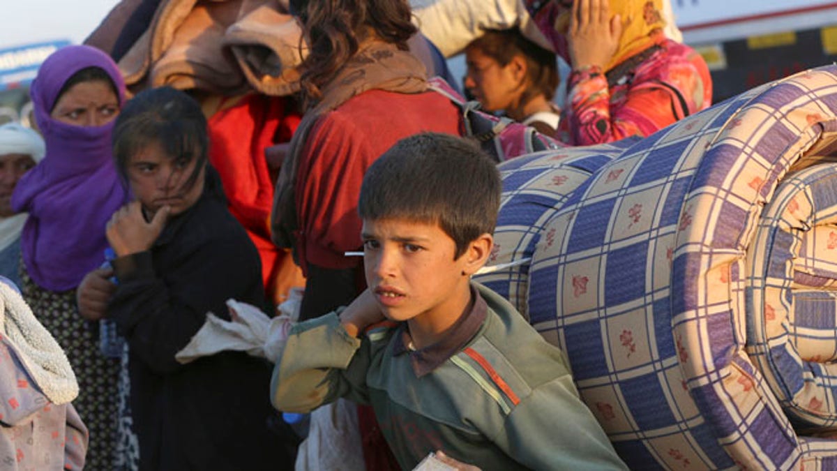 38cd7bcf-Turkey Syria Refugees
