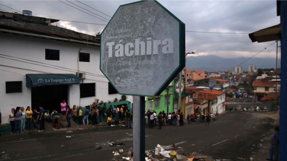 fae08807-475829255JM152_VENEZUELA_TE