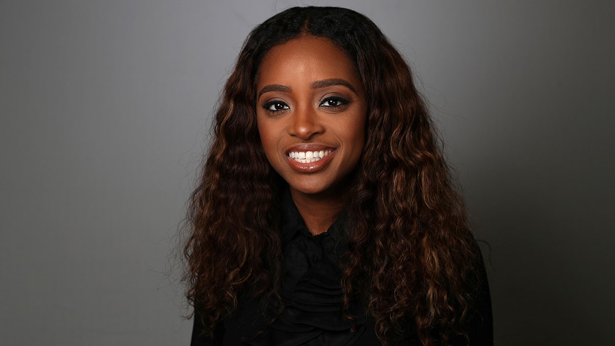 Tamika Mallory