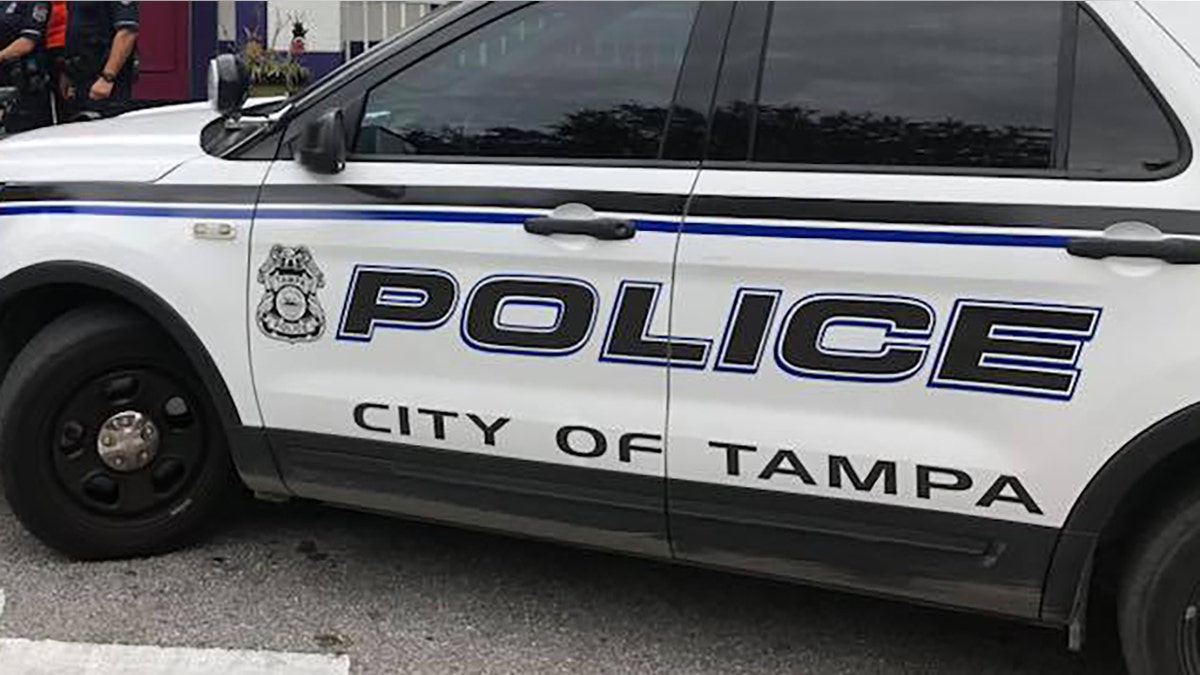 tampa police 0319