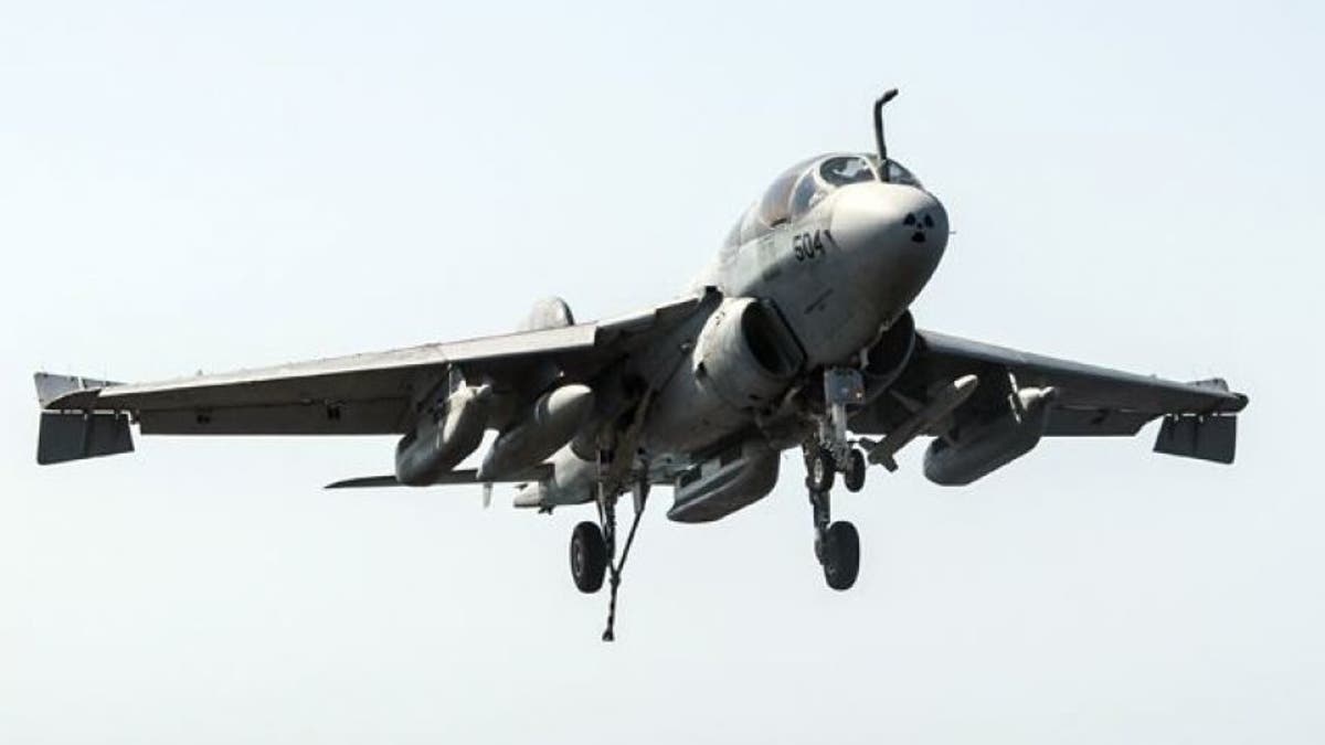 983baac1-1