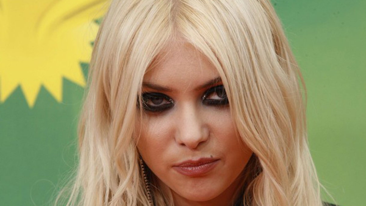 99caf929-TELEVISION-KIDSCHOICE