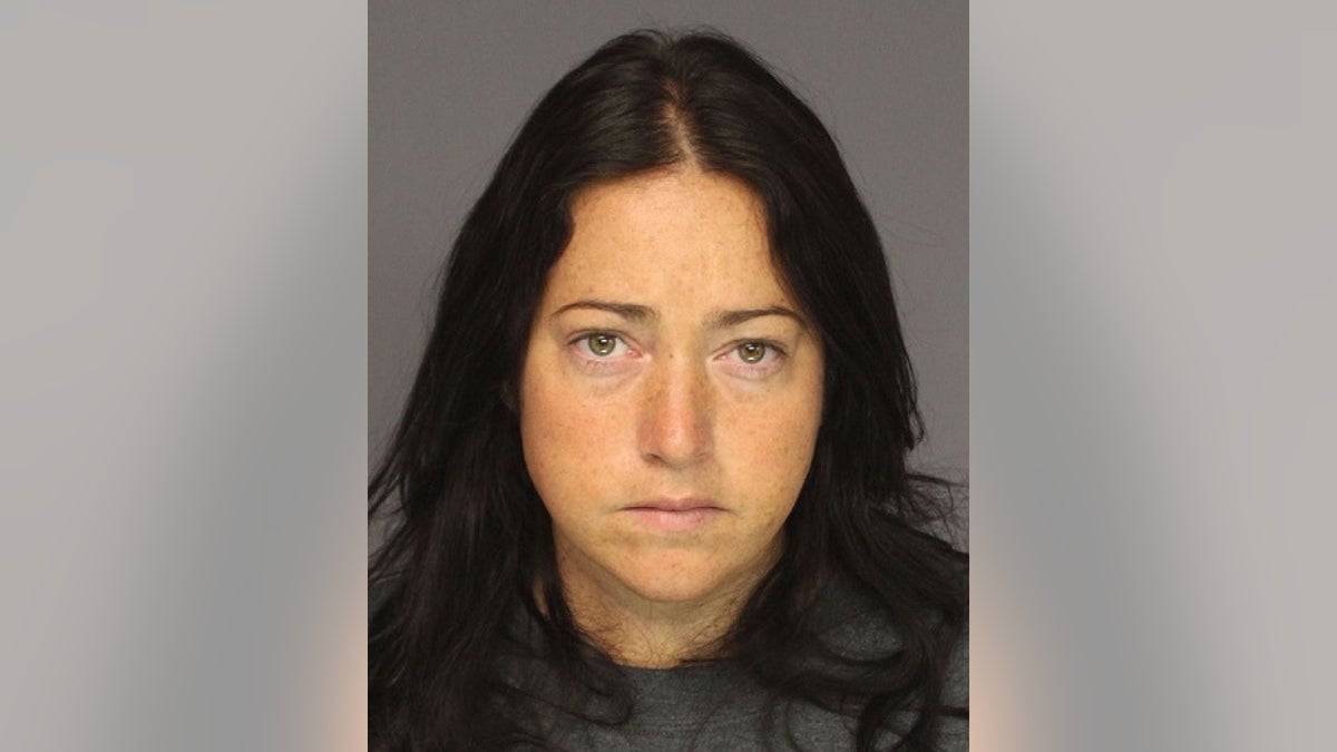 Teacher mom, 38, charged in sex romps with six teen boys is now focus of  three new lawsuits | Fox News