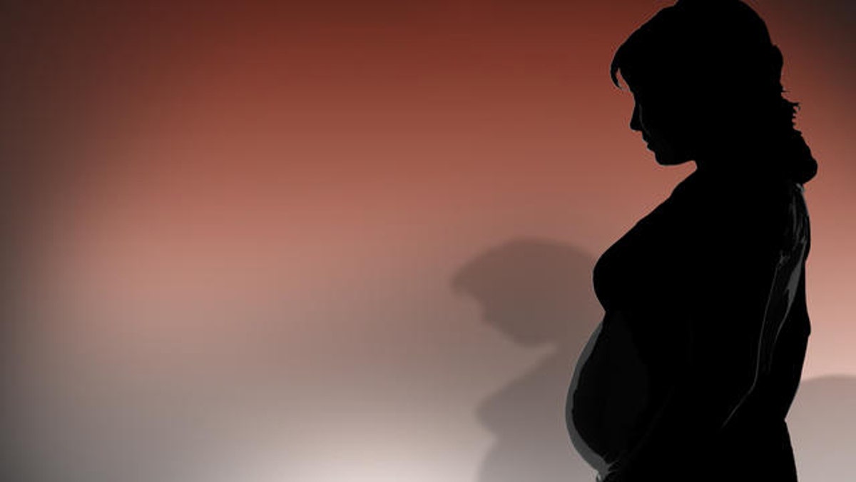 b5a496e1-PERU DOLPHIN THERAPY