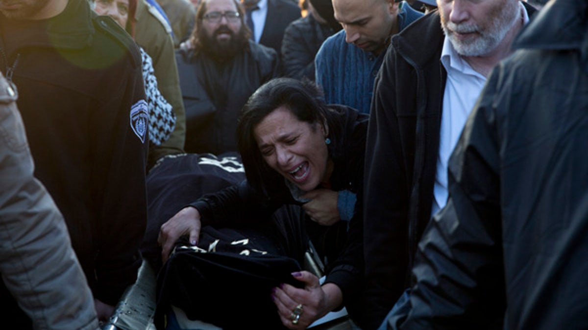 tel-aviv-funeral