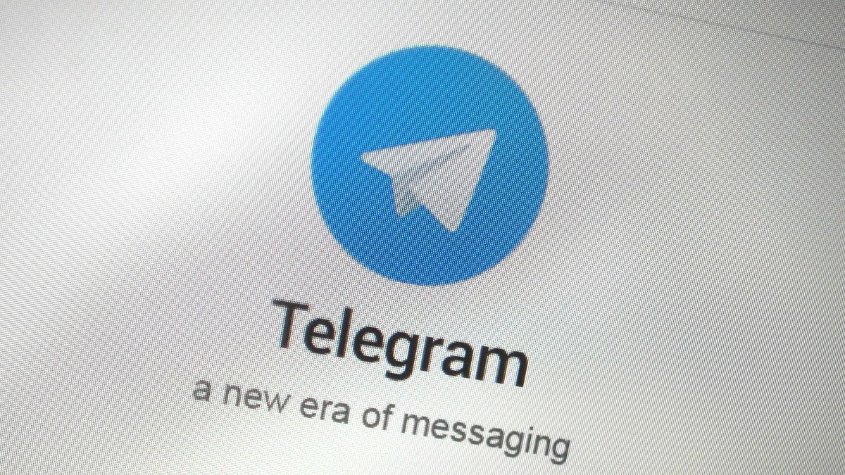 Telegram