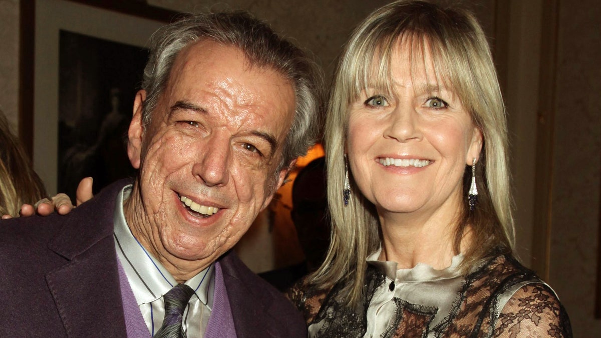 rod temperton ap obit file 2012