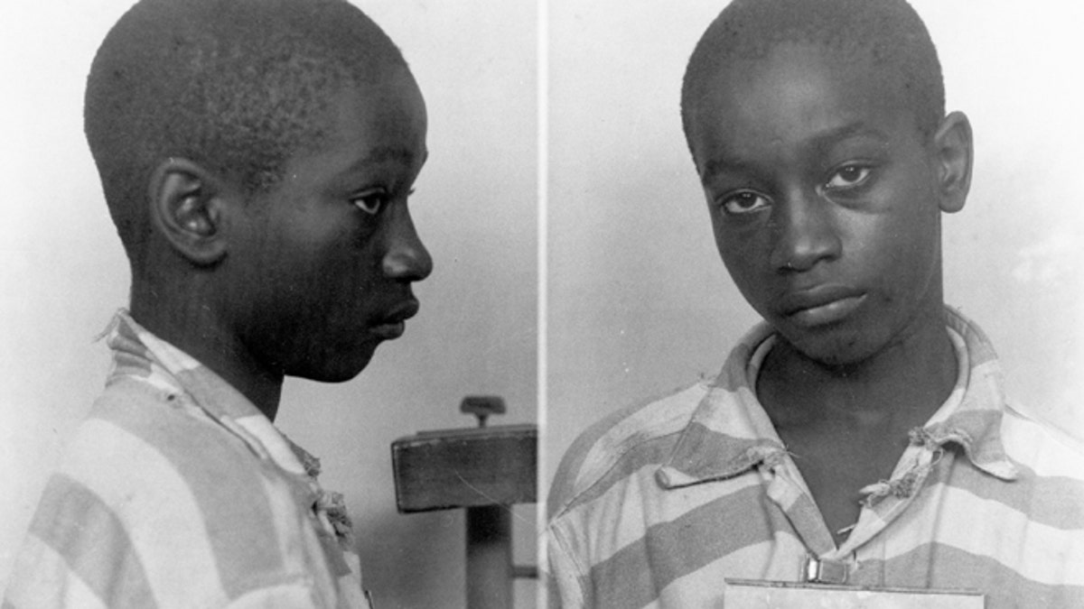 f1091e65-Teenager Executed