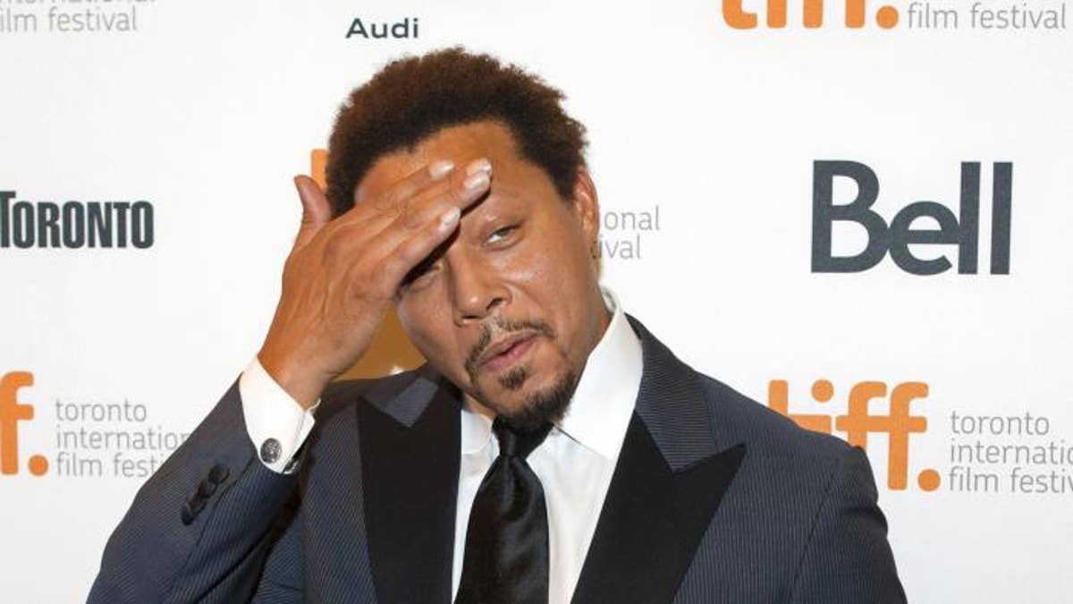 terrence howard iron man 2