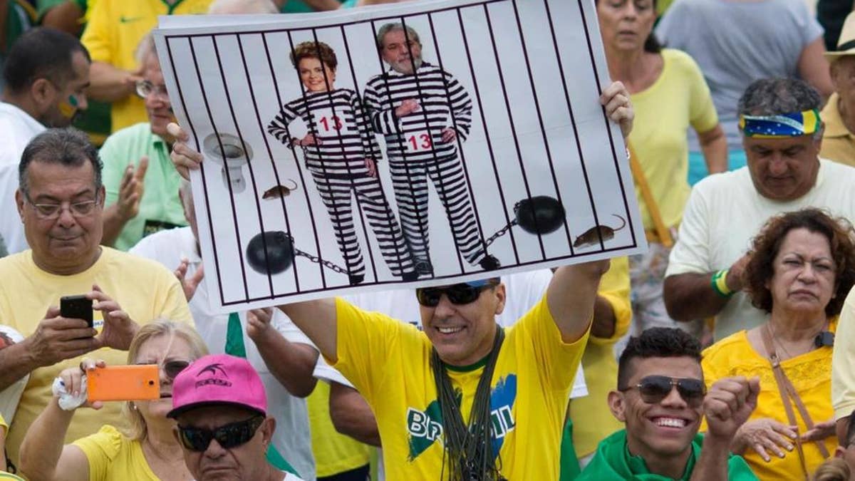 216b38d3-brazil protest