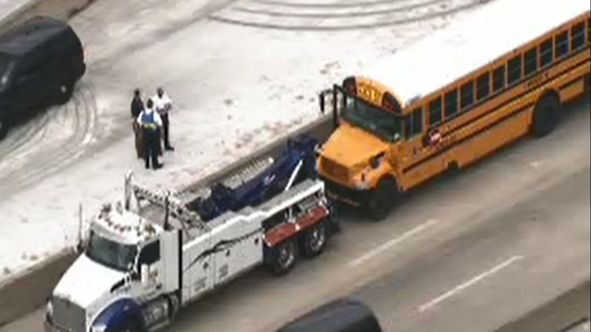 texas bus crash 418