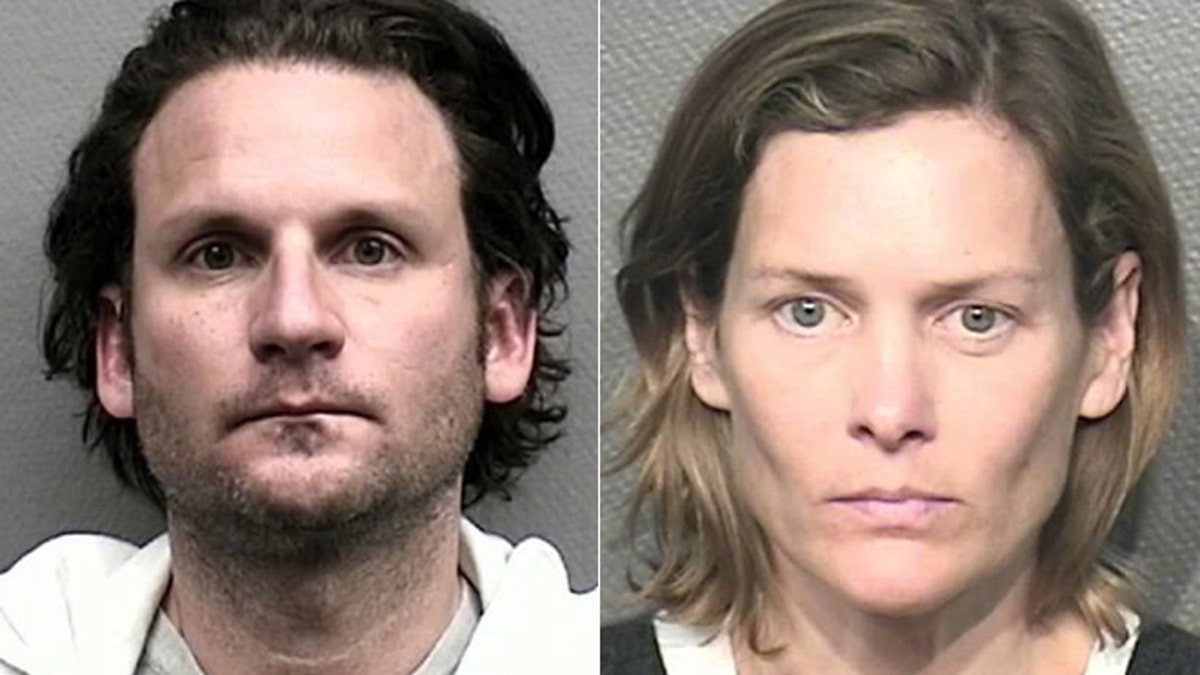 Elaborate Houston Double-murder-for-hire Plot Hits Major Snag ...