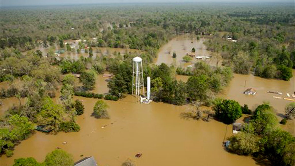 e6f0fbbe-Texas Flooding