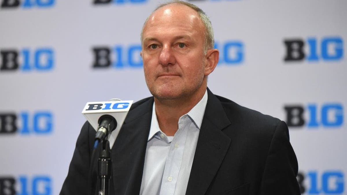 Thad matta deals