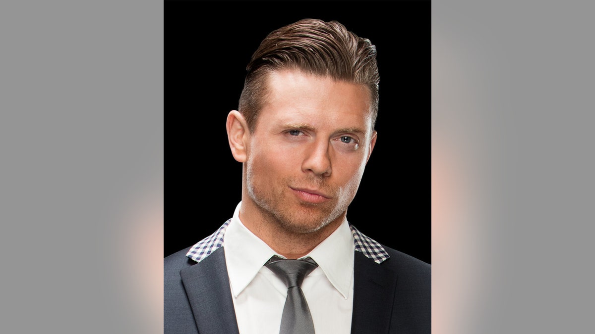 the miz usa nbc handout