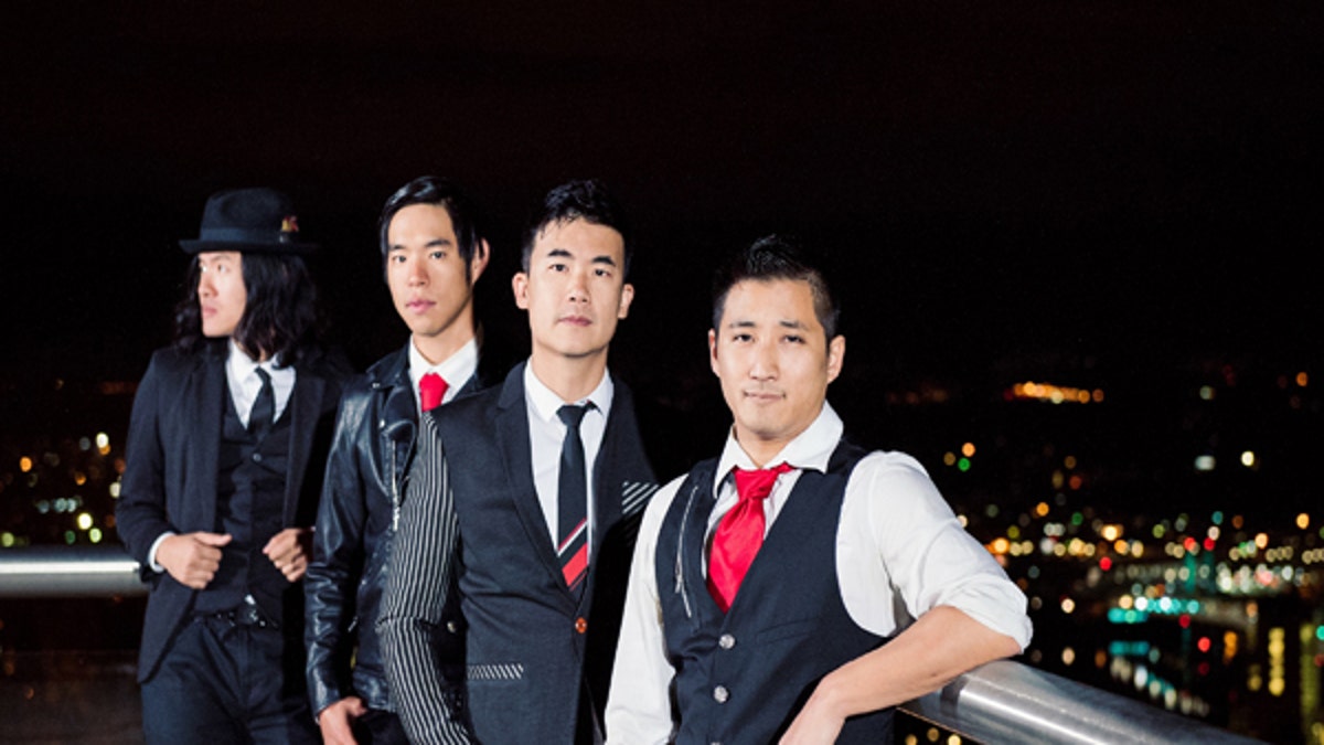 The Slants2