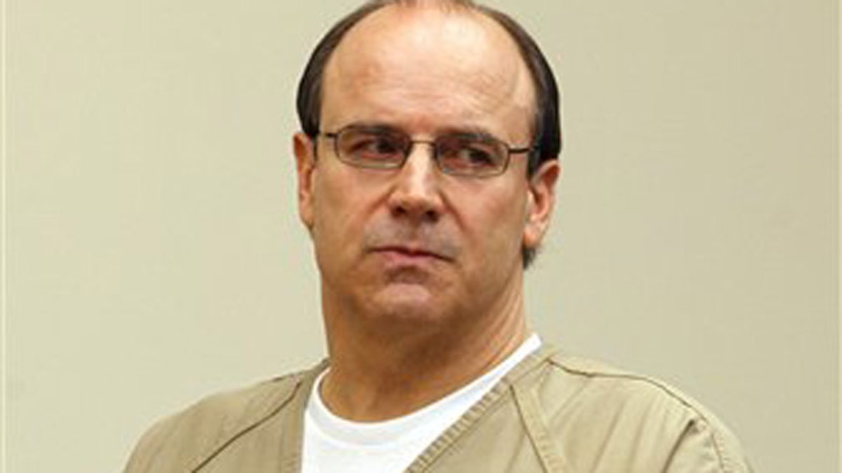 Ex-Quarterback Theft Charge Football