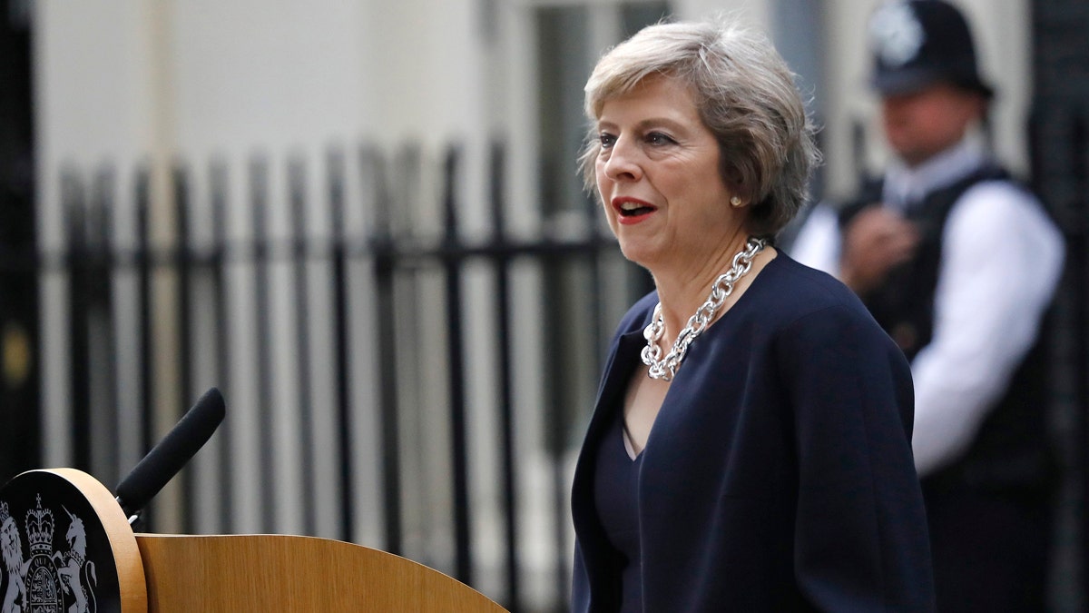 theresa-may-worldpage-2